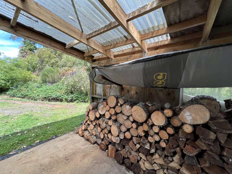 10 Valencia Lane Kerikeri_15