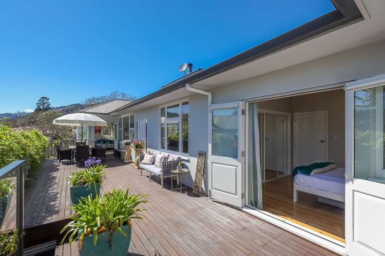 170 Collingwood Street Nelson City_13