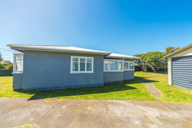 19 Ashton Terrace Castlecliff_13