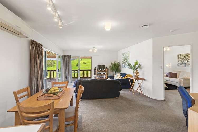 898 Taotaoroa Road Karapiro_15