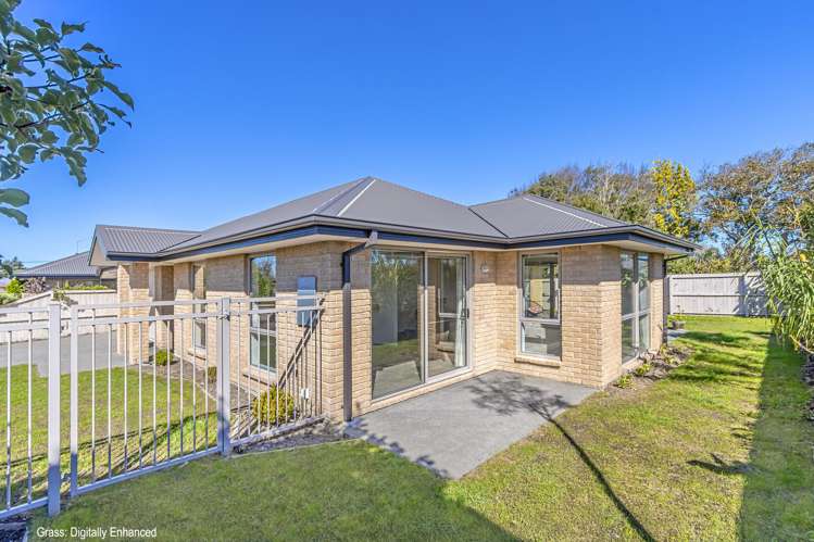 23 Stillwater Avenue Burwood_14
