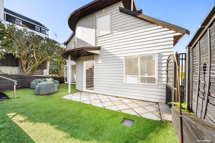 25 Holgate Road Kohimarama_34