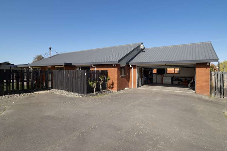 92 Allens Road Allenton_19