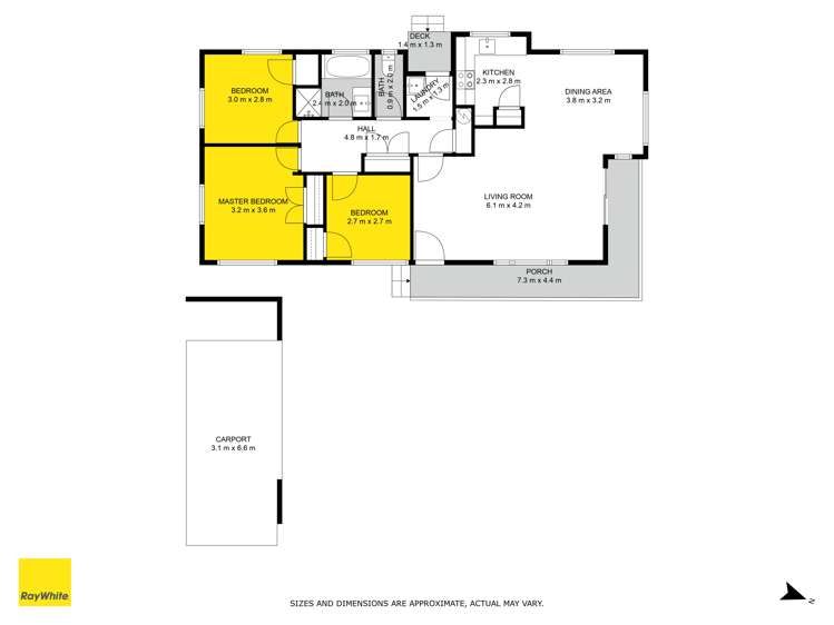 3/29 Hutton Street Otahuhu_11