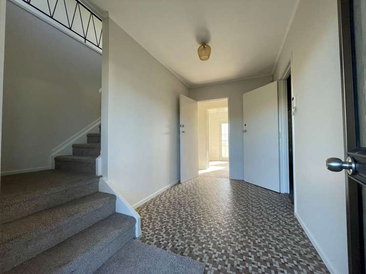 1373 Dairy Flat Highway_5