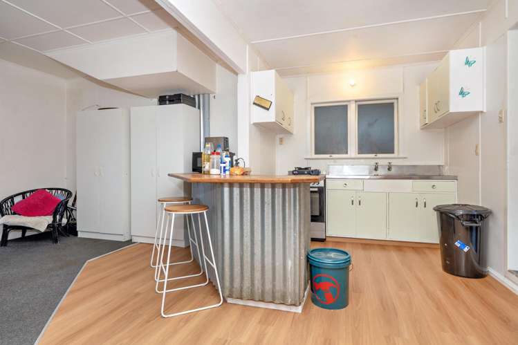 1234 State Highway 2 Waiotahe_15