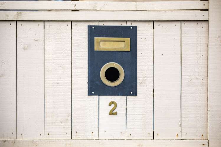 2 Carrington Avenue Hillcrest_37