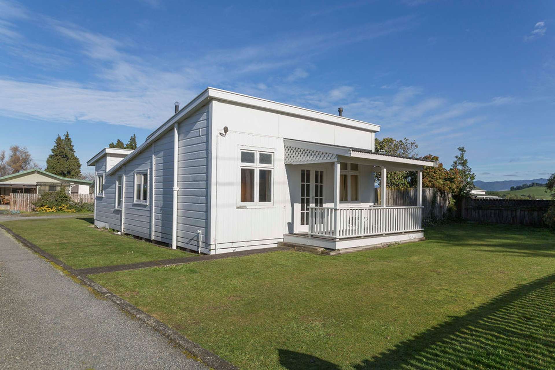 27 Smith Street Dannevirke_0