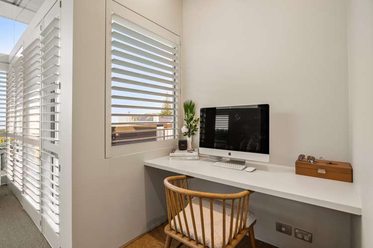 31 Inanga Lane Omaha_13