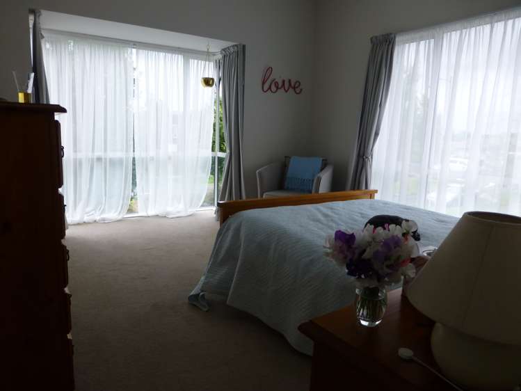 31 Hakawai Avenue Takanini_3