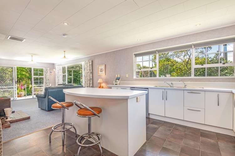 7 Trent Street Rongotea_8