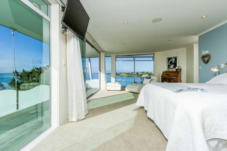 19 Clifton Road Browns Bay_7