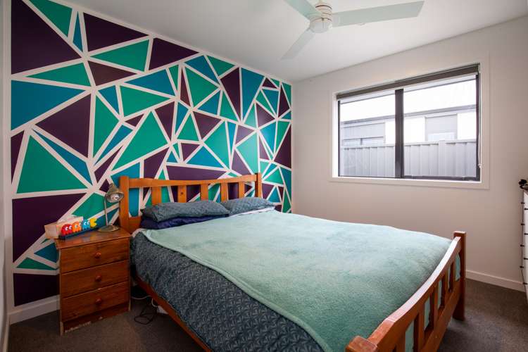 42 Henderson Drive Alexandra_9