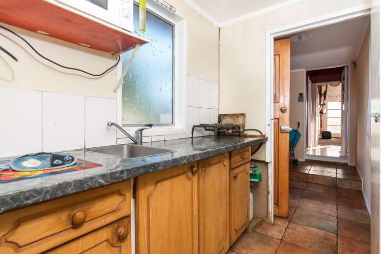 1/31 Overton Road Papatoetoe_20