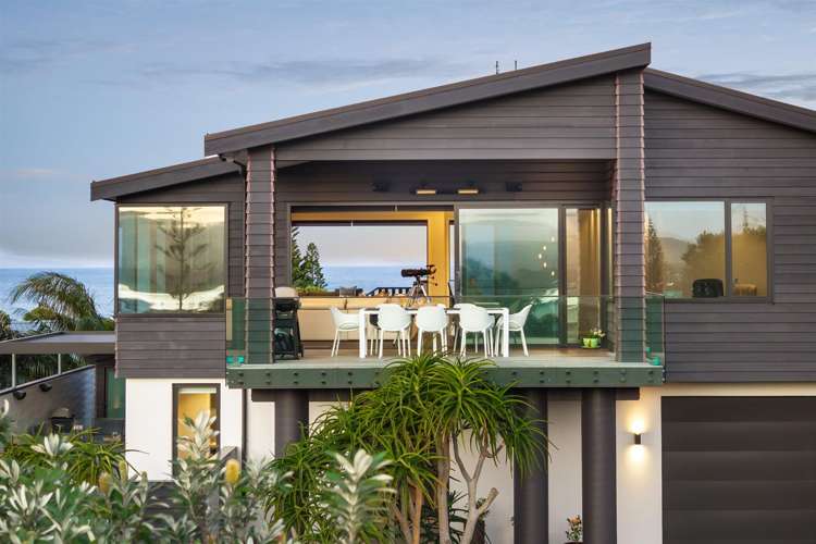 30 Caroline Heights Omaha_28