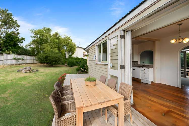 13 Ennis Avenue Pakuranga Heights_6