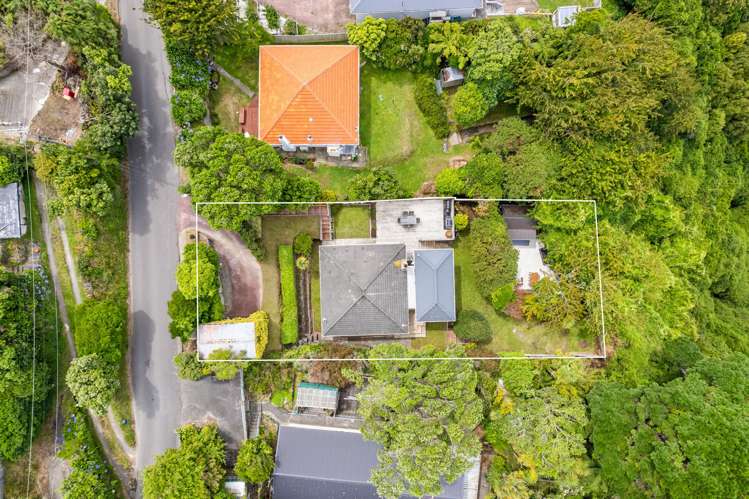 19 Kitchener Terrace Johnsonville_27