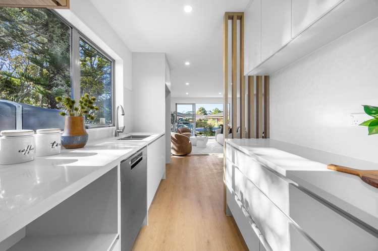 Lots 1-5/8 Rathgar Road_5