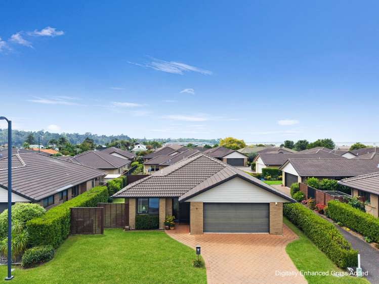 3 Malta Crescent Katikati_30