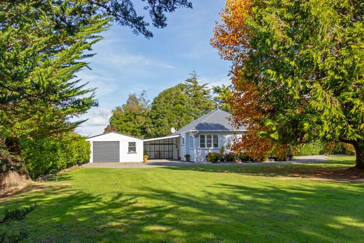 21 Donovans Road Kopuaranga_28