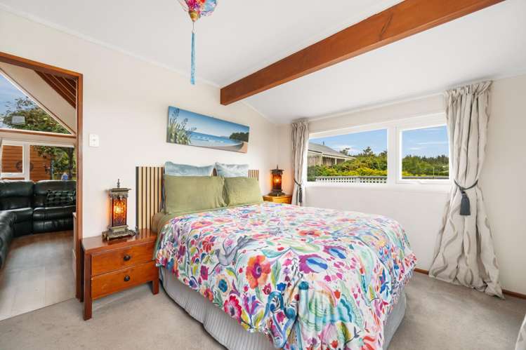 9 Allen Street Naseby_17