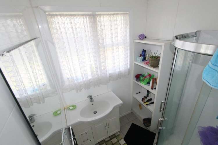 6 Kaka Crescent Tokoroa_8