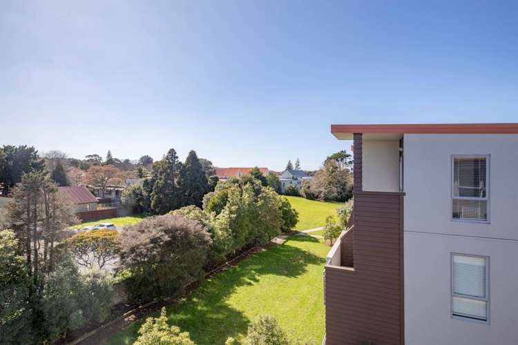 216/287 Onehunga Mall Onehunga_17