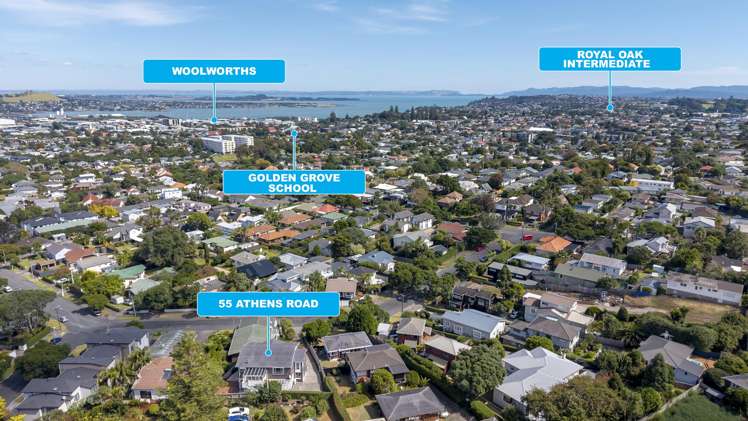 55 Athens Road Onehunga_20