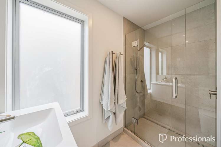 6/75 Pretoria Street Lower Hutt Central_12