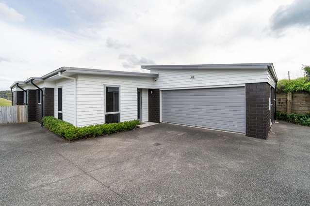 22 Raptor Way Welcome Bay_4