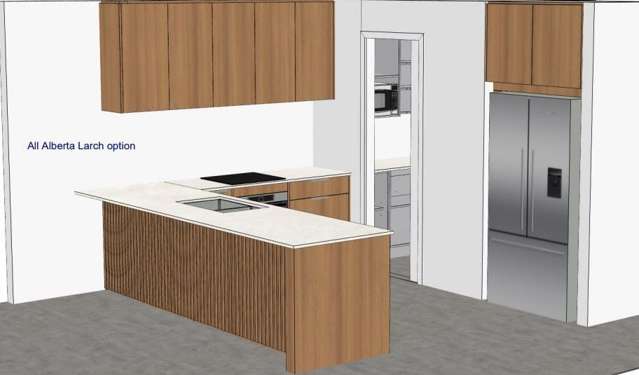 12 Hoki Avenue Morrinsville_3