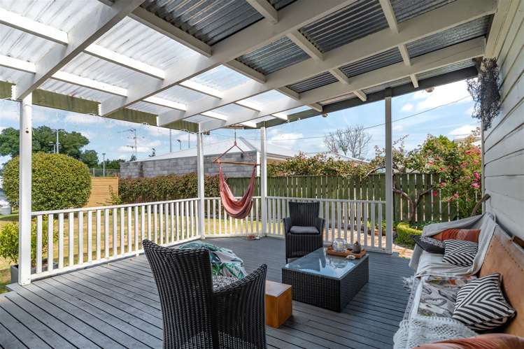 14 Mckenna Street Masterton_14