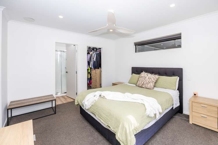 4 Sargent Place Otorohanga_21