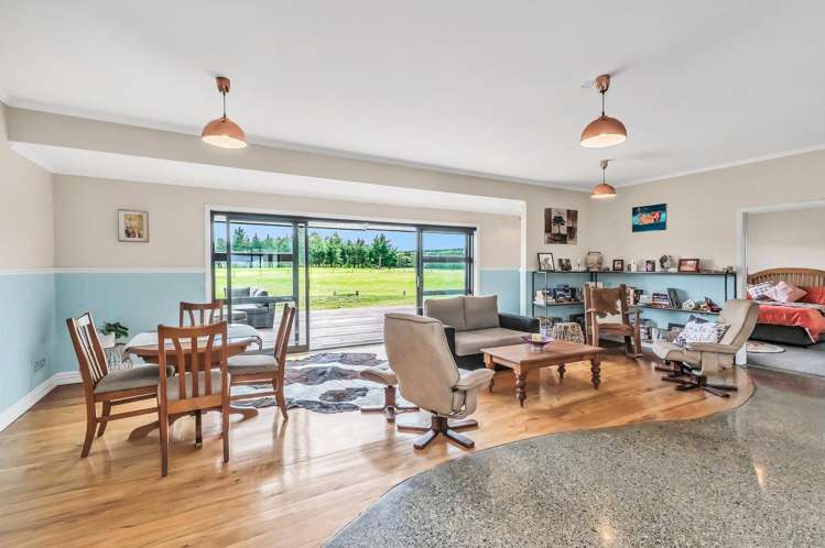 41 Frasers Road Southbridge_9