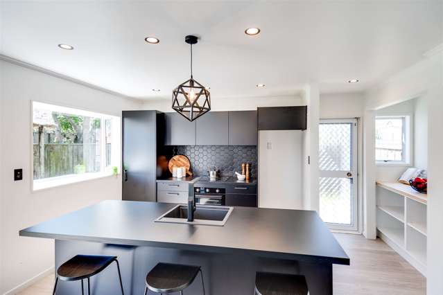 93a Charles Street Westshore_2