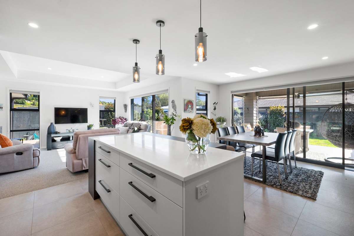 23 Sycamore Grove_1