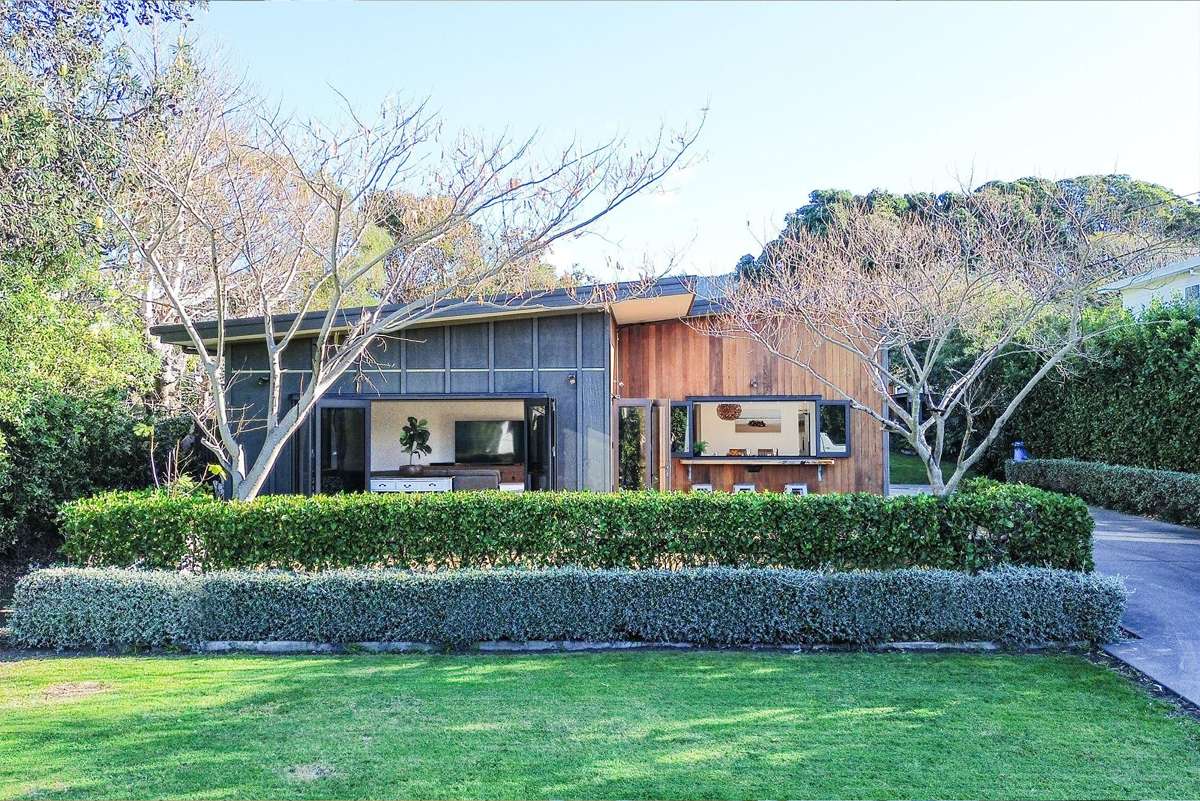 90 Gillies Crescent_0