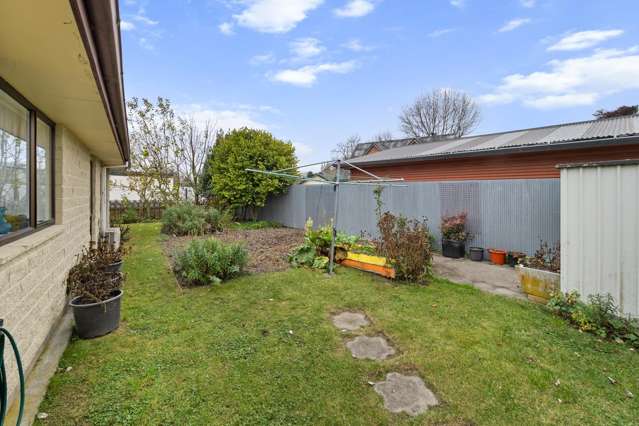 18B Nursery Drive Tinwald_3