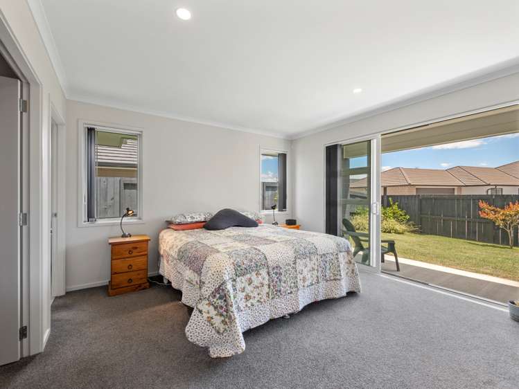 48 Farrier Street Papamoa_15