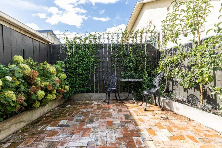 406A Frederick Street Mahora_25