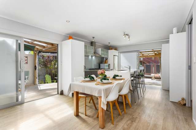 134 Brightside Road Stanmore Bay_4