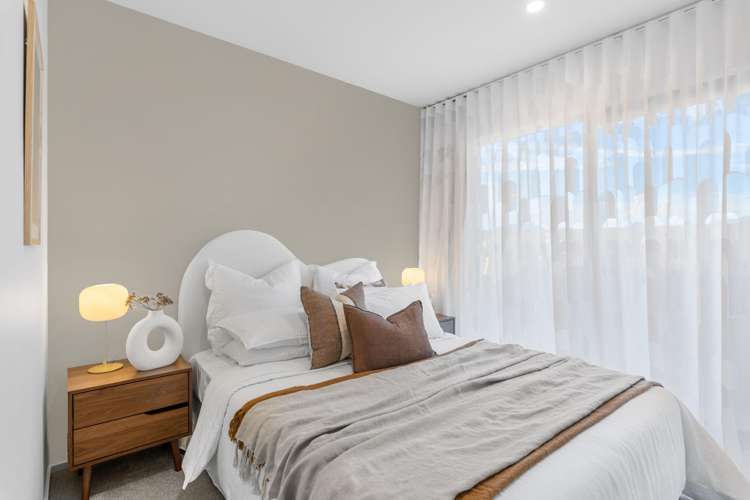 18 Finstock Way Rolleston_12