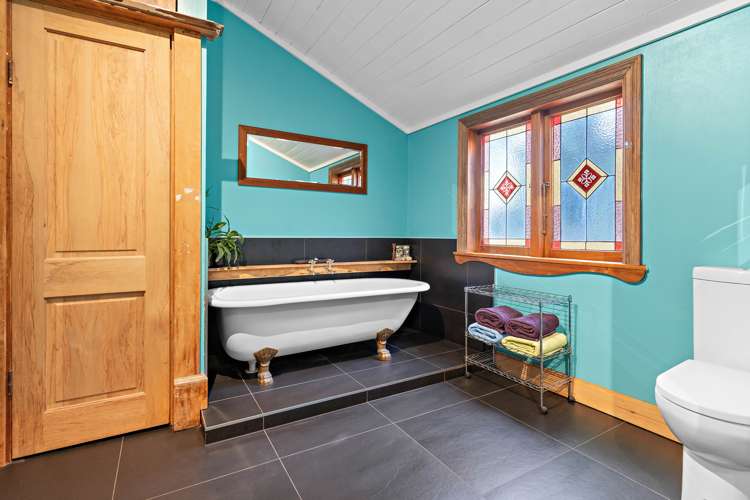 63 Brandon Street Featherston_13