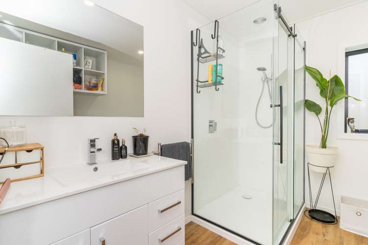 18d Paterson Road Mosgiel_20