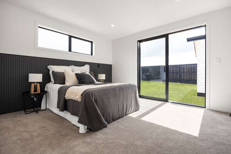 56 Frontier Road Te Awamutu_11