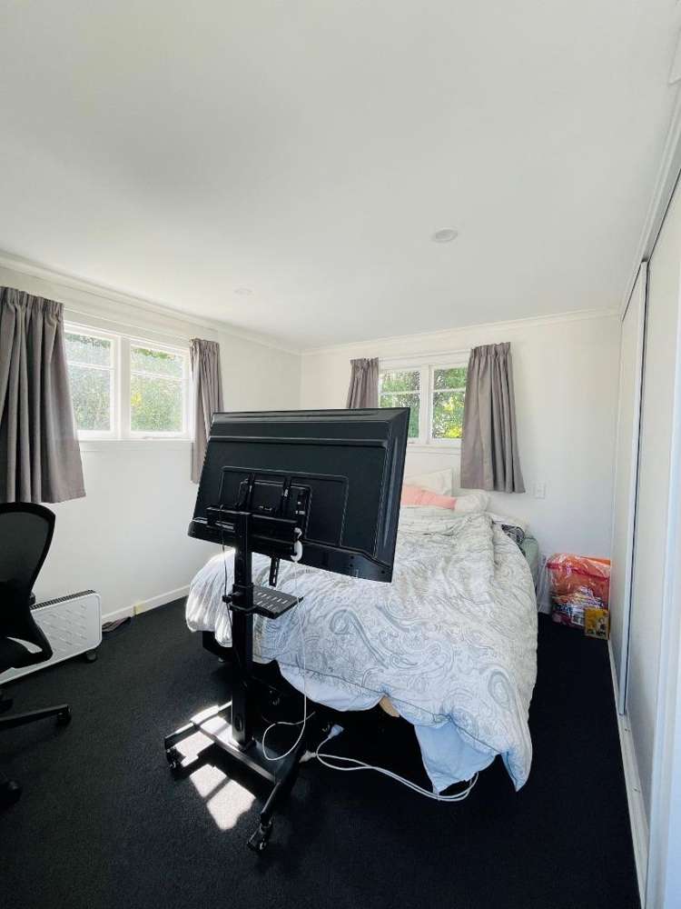 54 Kensington Avenue Mairehau_5