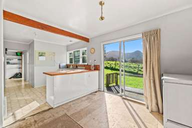 2416 State Highway 1_1