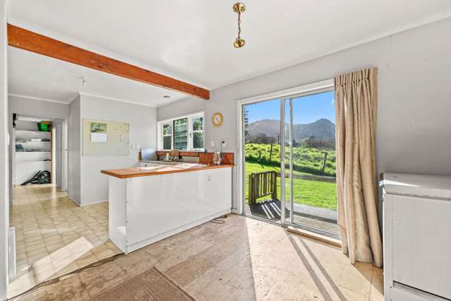 2416 State Highway 1 Brynderwyn_1