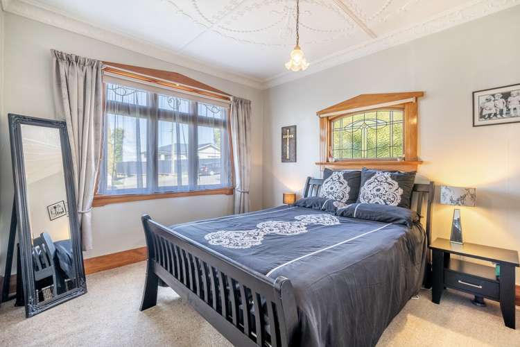 15 Thomas Street Gore_11