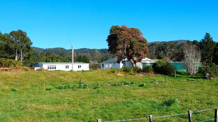 96 Gladstone Street Seddonville_17